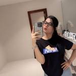 payal Rana Profile Picture