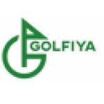 golfiya54 Profile Picture