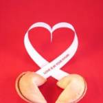 Love7 Profile Picture