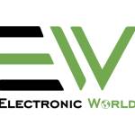 Wholesale Electronics Suppliers in USA Profile Picture