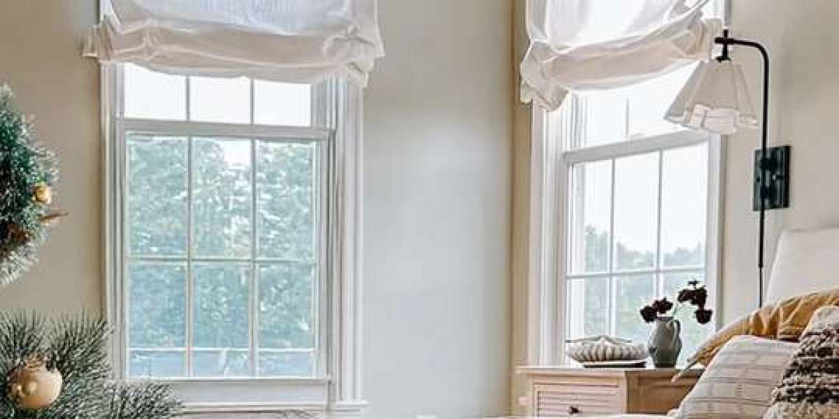 How to Measure for Curtains: A Complete Guide for Outdoor Curtain Styling