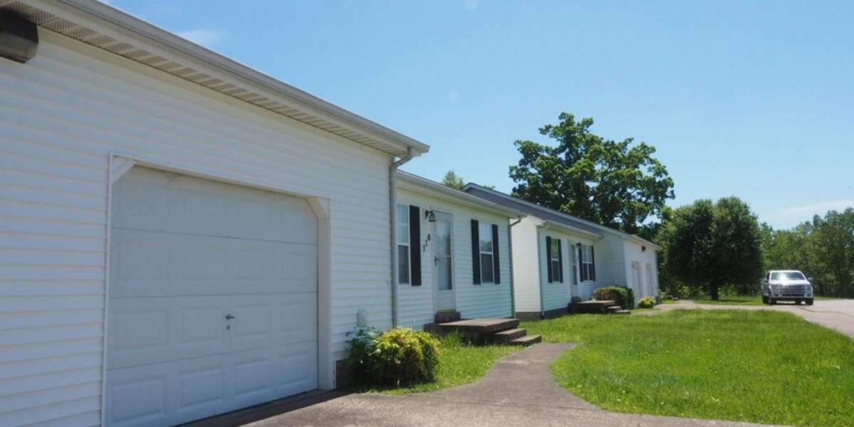 Discovering Your New Home: Apartments for Rent in Clarkson, Kentucky