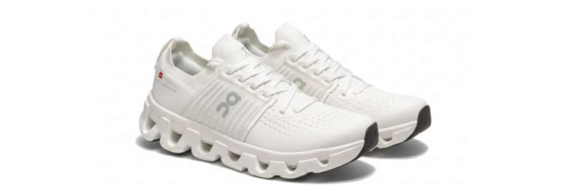 oncloud uk Cover Image