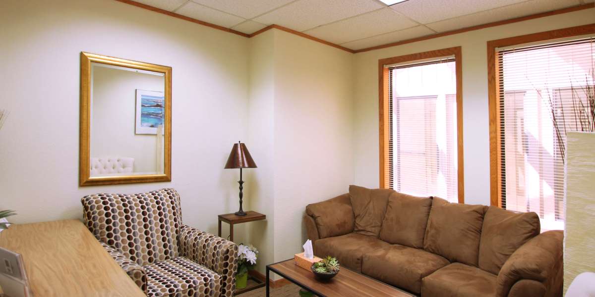 Find Office Space in Fairfield CA and Fairfield County Furnished Office Today