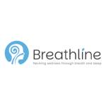 Breathline Breathline Profile Picture