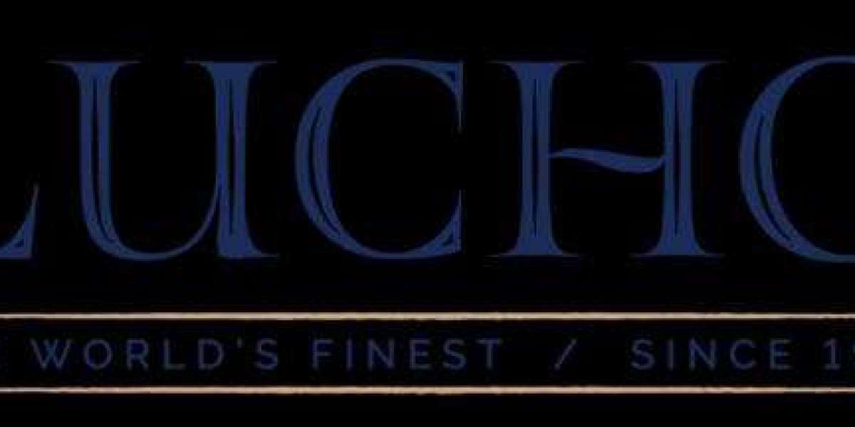 Monthly Shirt Club: Elevate Your Wardrobe with Effortless Style