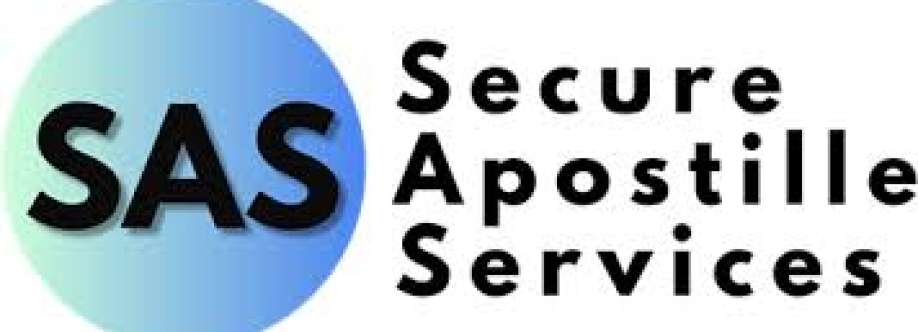 Secure Services Cover Image