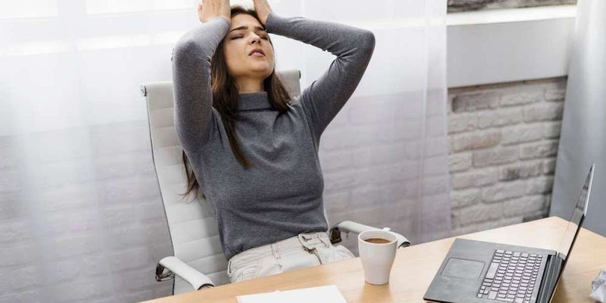 Edinburgh Anger Management and Trauma Support