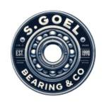 S Goel Bearing Profile Picture