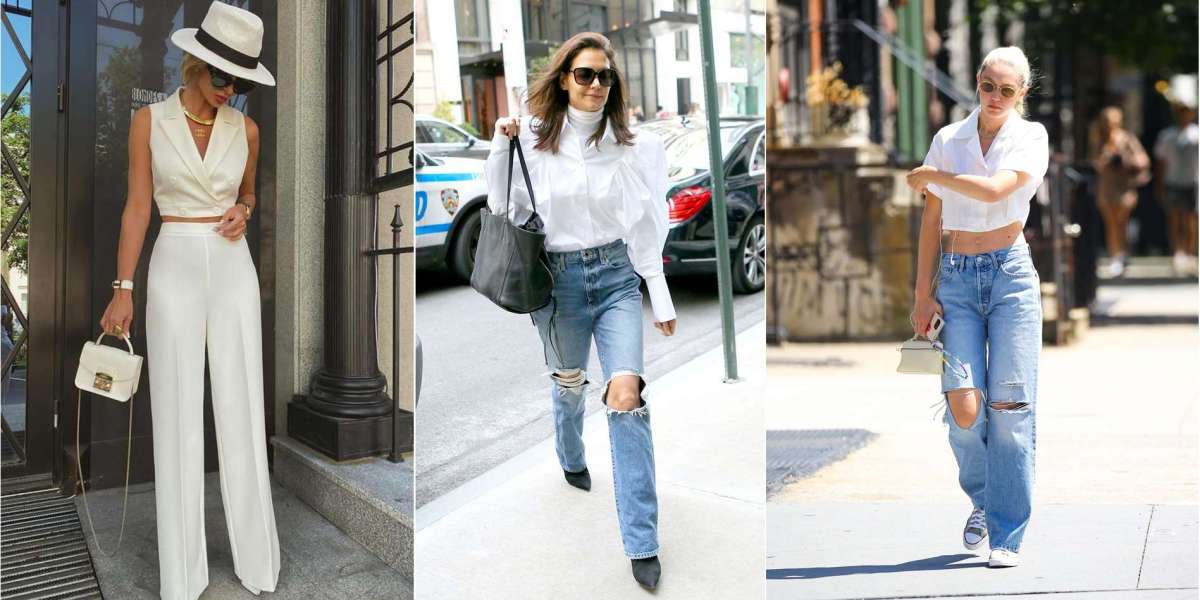 started last year by and Michael ider at their