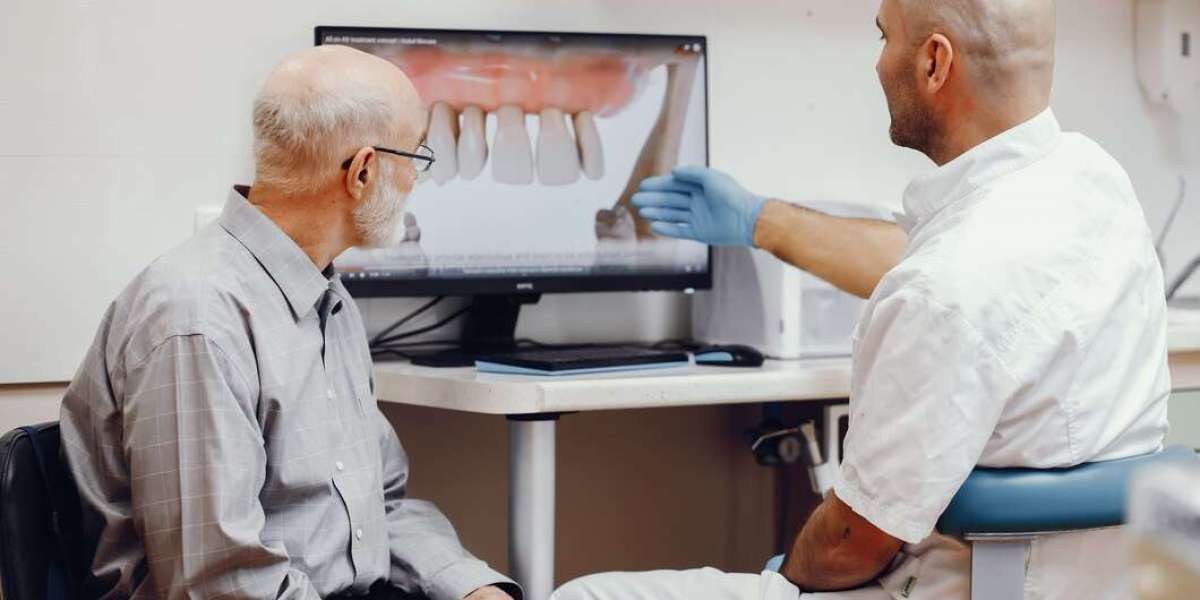 Wisdom Tooth Removal in Noida – Safe & Painless Extraction