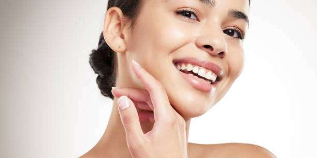 DMK Enzyme Therapy vs. Traditional Facials: Key Differences