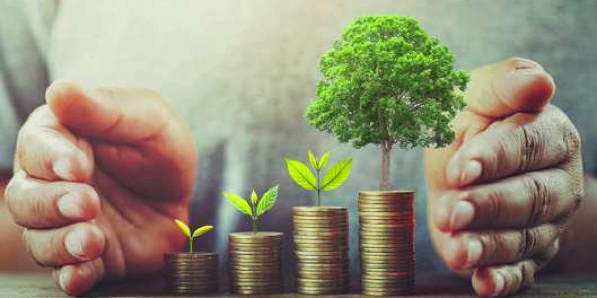 Extra Income Tips to Strengthen Your Financial Future