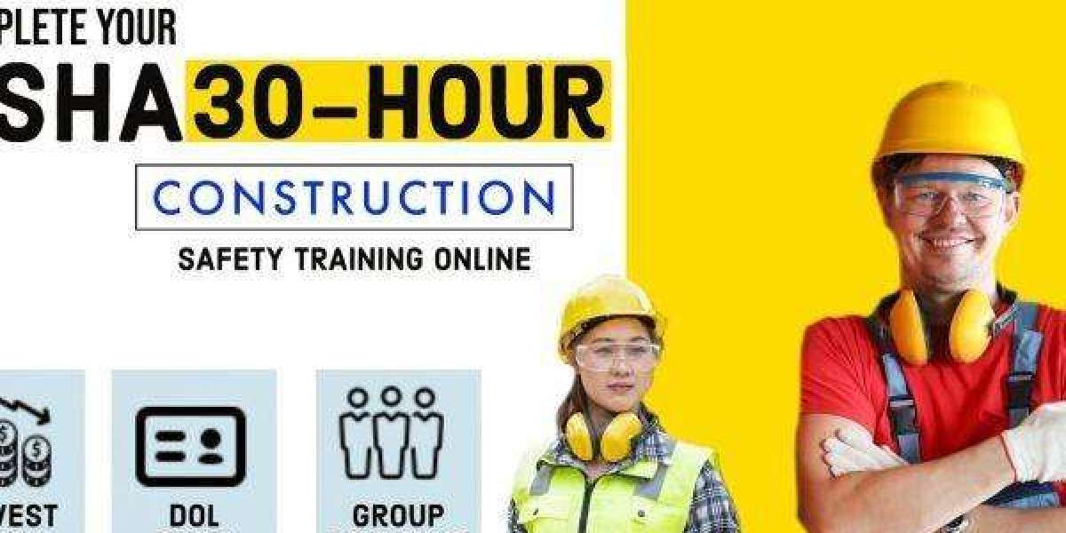 Best Study Apps for Quick OSHA Exam Online Success