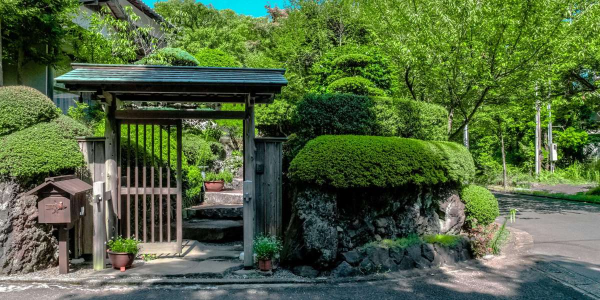 Sell My House Fast in Alabaster – Get Top Cash Offers Today