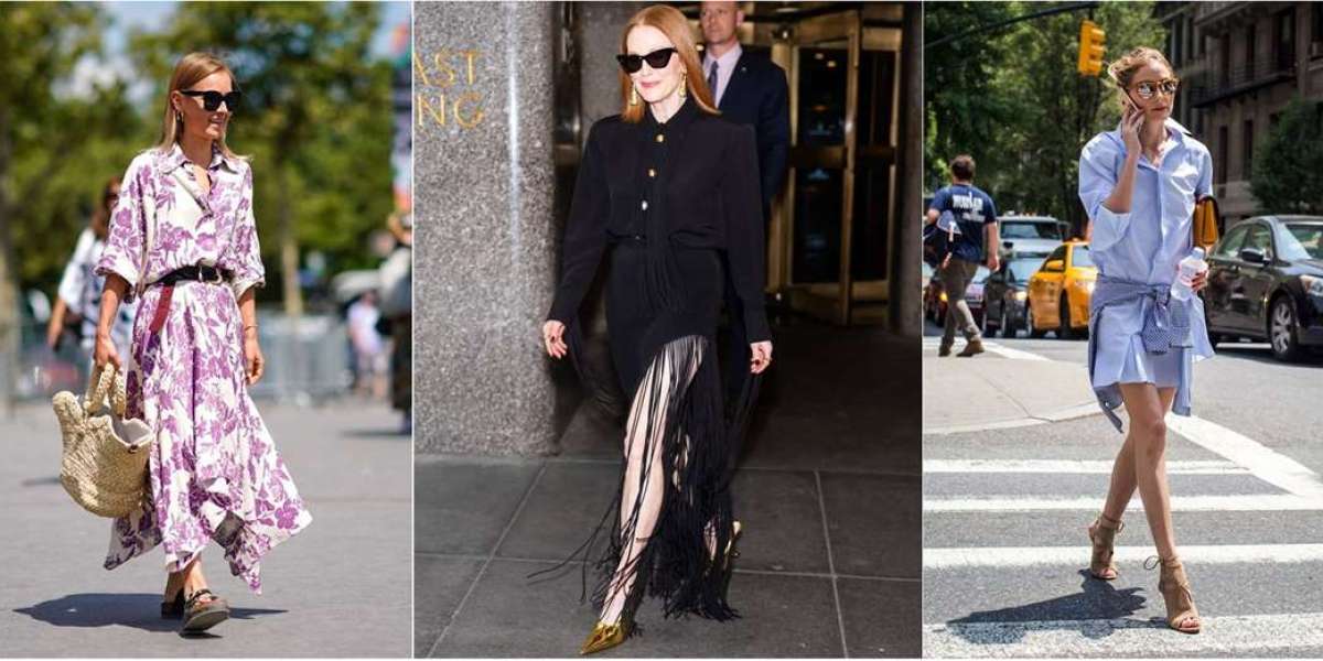 How we expressed ourselves Hermes was bold