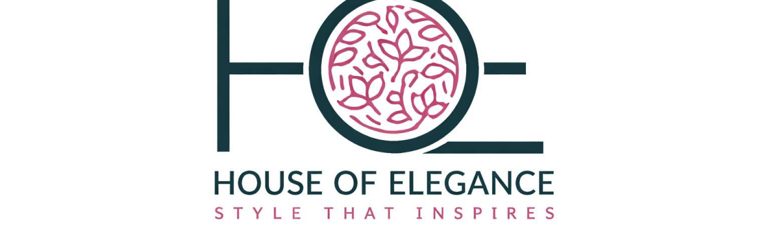 House Elegance Cover Image