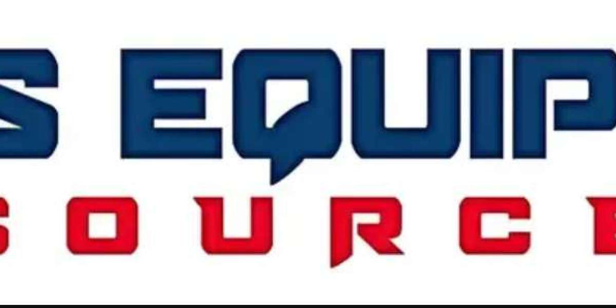 Forklift Training Houston: Essential Skills for Safe and Efficient Operations