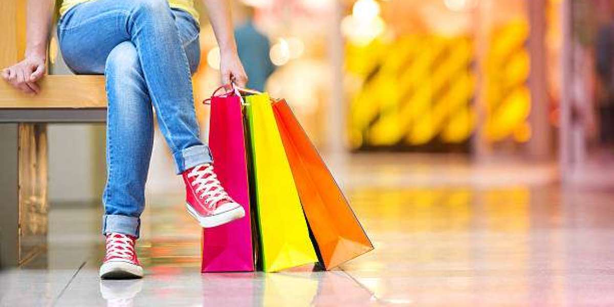 Killtec The Rise of Modern Streetwear Identity