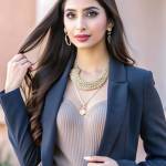 Dwarka Call Girl Profile Picture