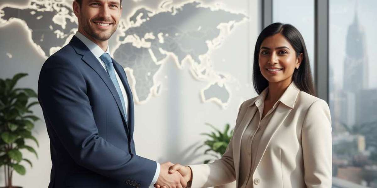 How Many Types of Company Registration in India: A Complete Guide for UK & European Businesses