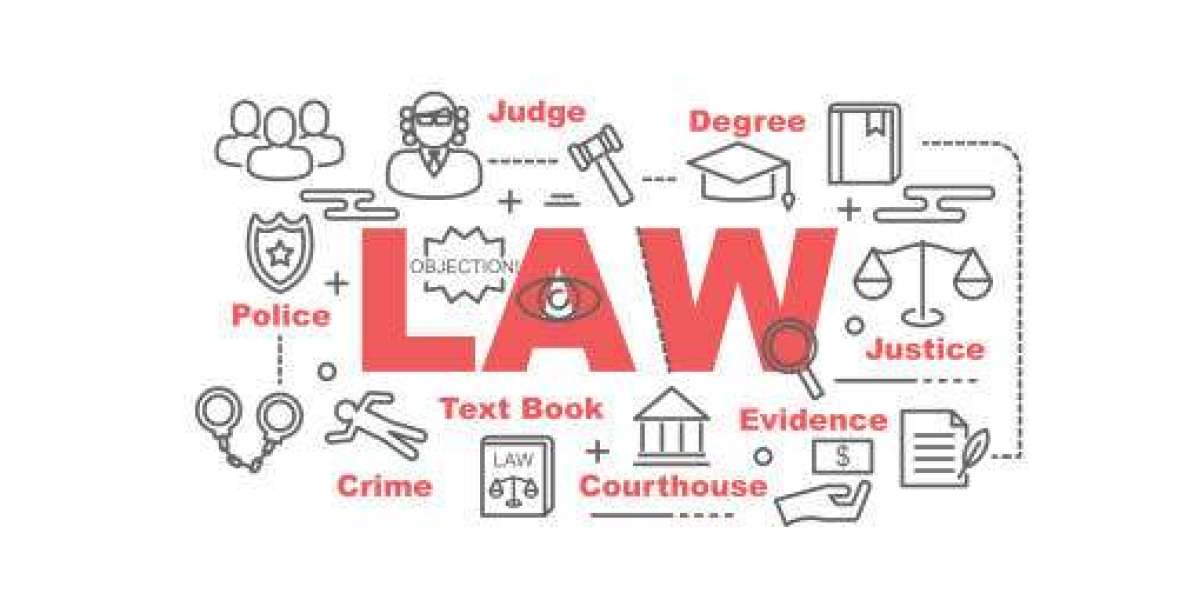 Law Homework Guide Research, Writing, and Success Tips