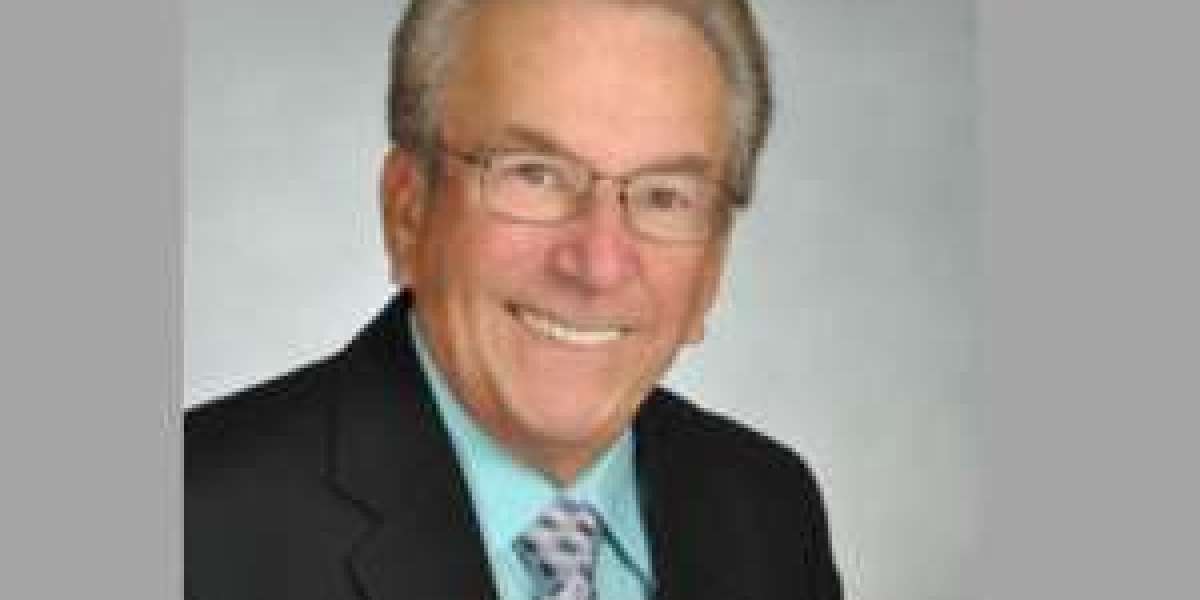 Villas with Private Pool The Villages, Florida