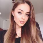 Sophia Loren Profile Picture