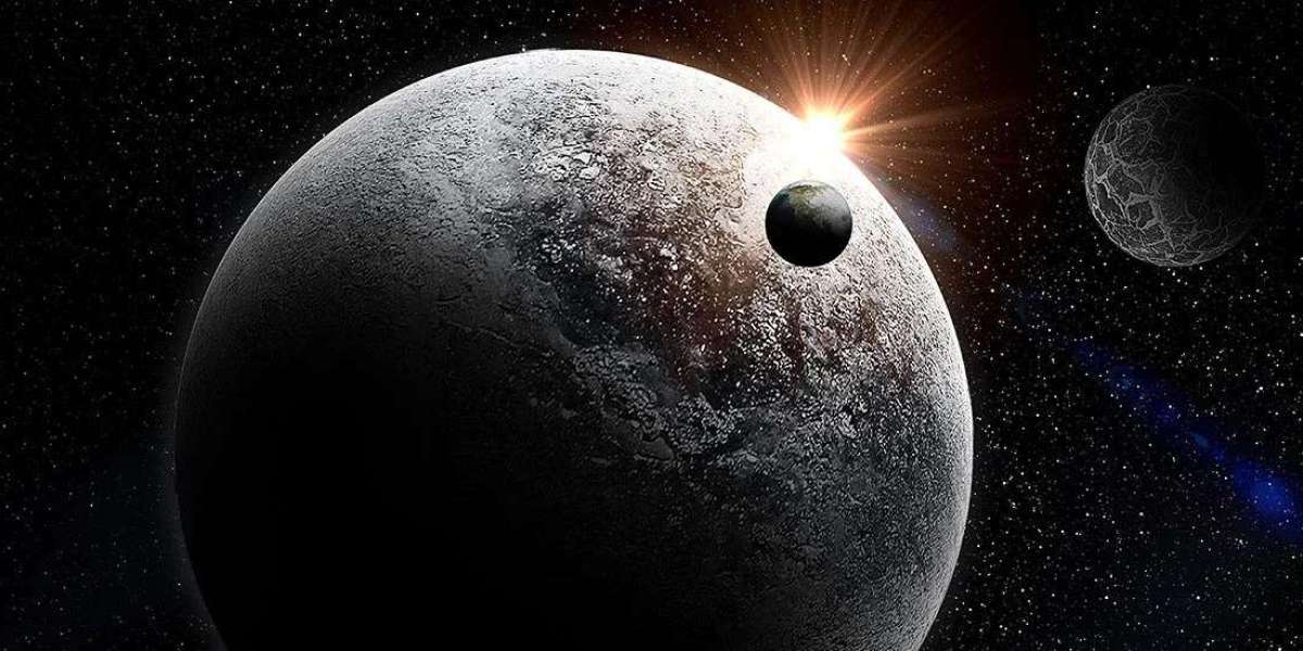 Vastu Consultant for Job Growth: Enhancing Career Success Through Positive Energy Alignment