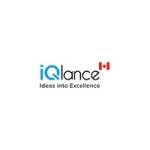 iQlance Solutions Canada Profile Picture