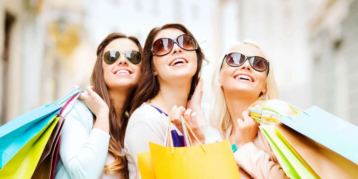 Vescartes Fashion Trends in Streetwear Culture