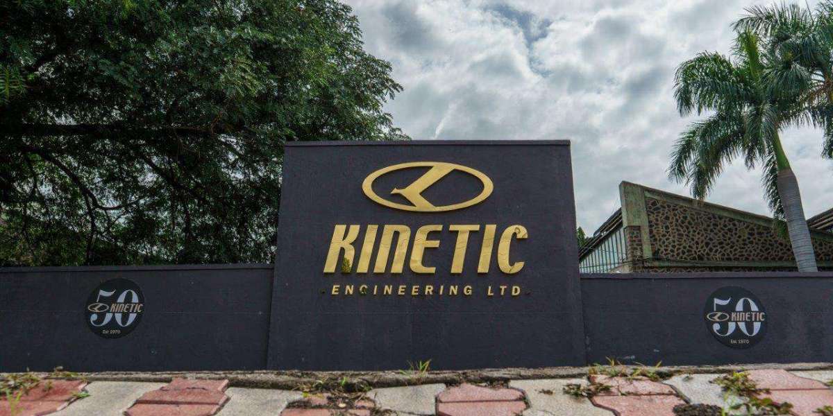 Precision Engineered Autoparts for All Vehicles