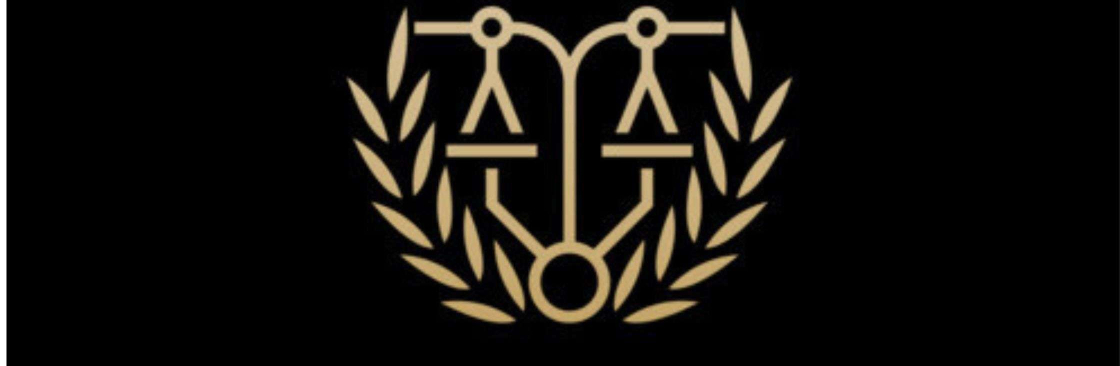 The Law Offices of Kenneth Chike Odiwe Cover Image