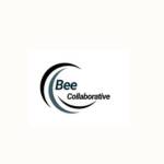 Bee Collaborative llc Profile Picture