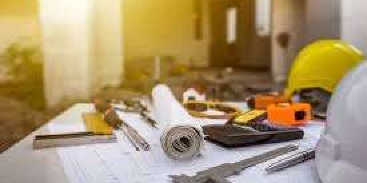 Construction Takeoff Services California for Precision Work