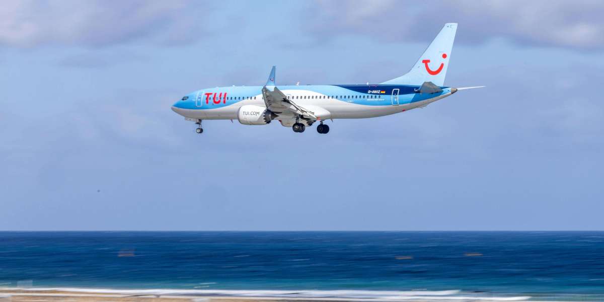 Condor Airlines Reddit: Community Tips and Warnings