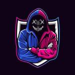 johnyahoo Profile Picture