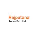 raj****naindia tours Profile Picture