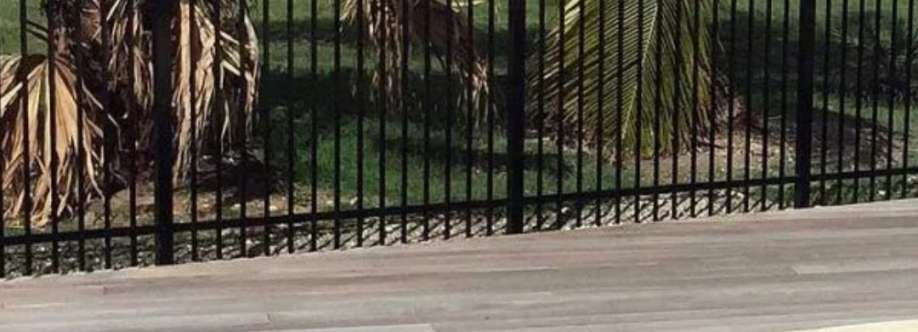 Outdoor Solutions Co Inc Cover Image