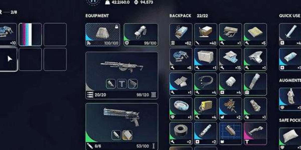 Best Place to Buy ARC Raiders Items: Why Players Recommend U4GM