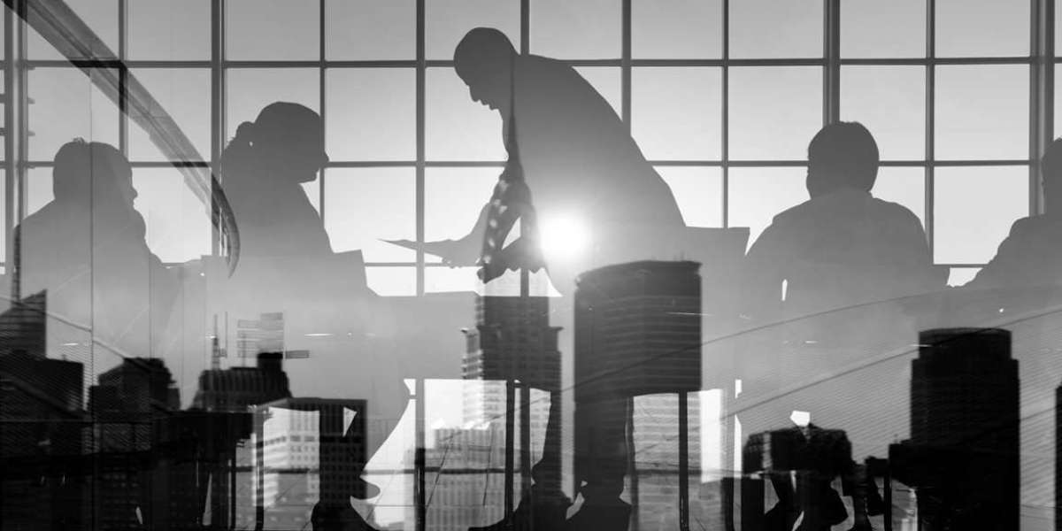 Expert Assignment Help Online: Affordable & Plagiarism-Free Solutions