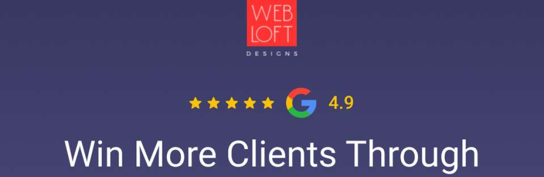 Marina Marsh Cover Image