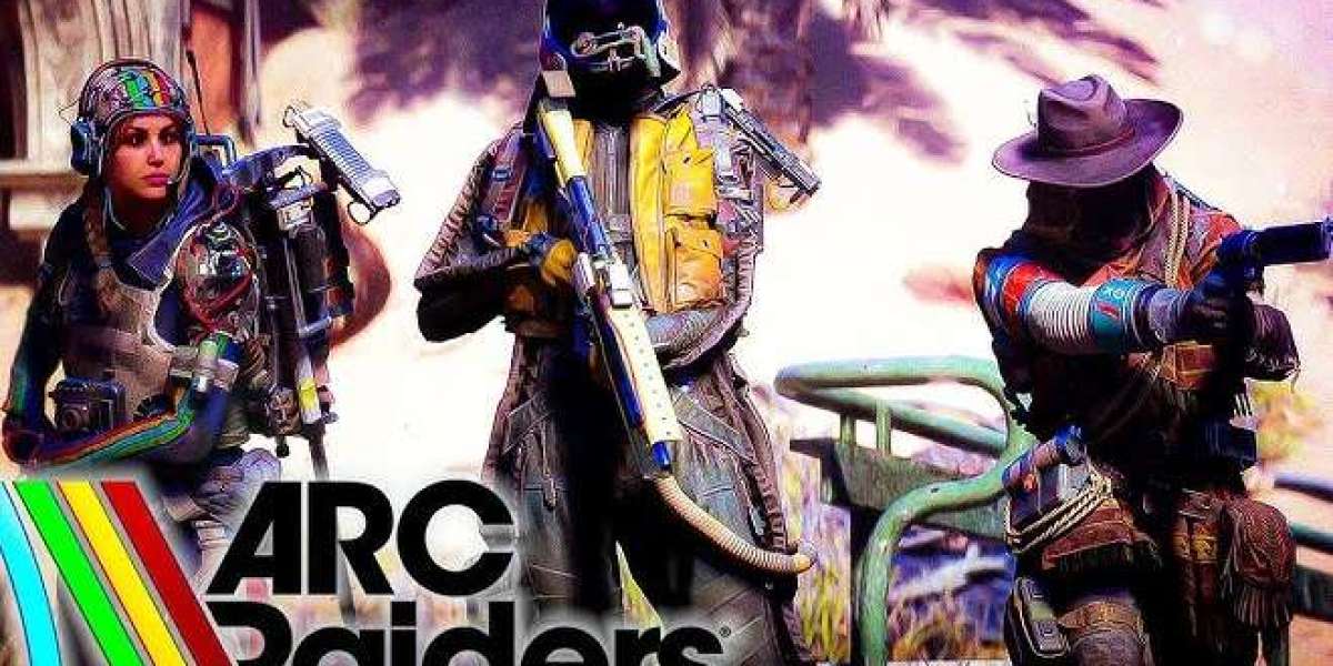 ARC Raiders Week 24 Trials – Quick Guide to Every Challenge