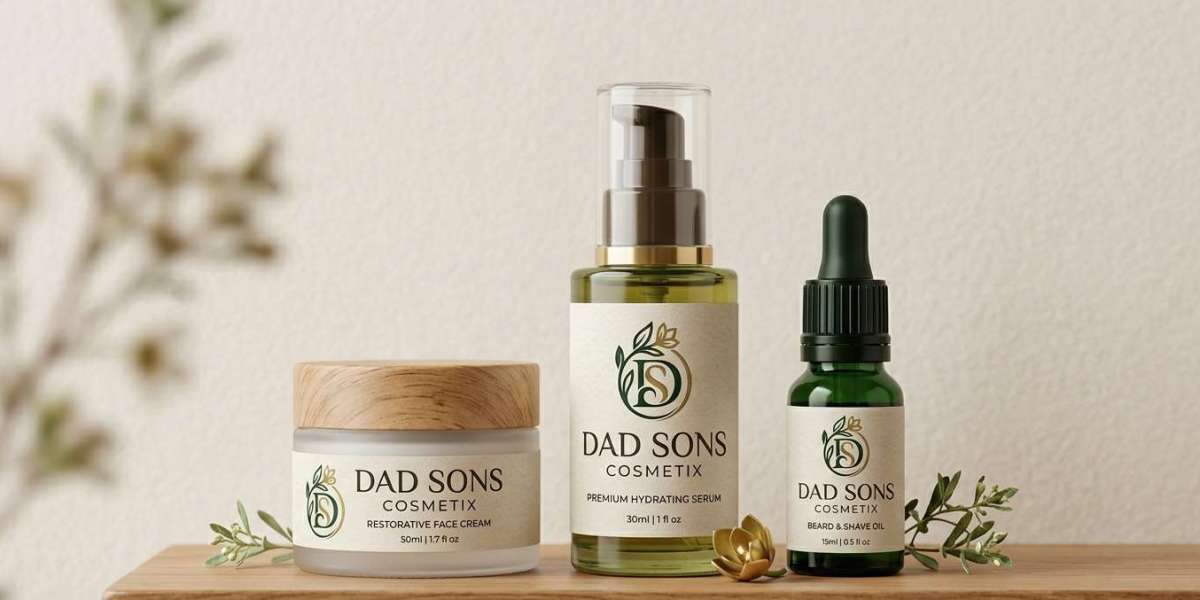 Best Beauty Products Shopping in Pakistan: Top Stores Near Me