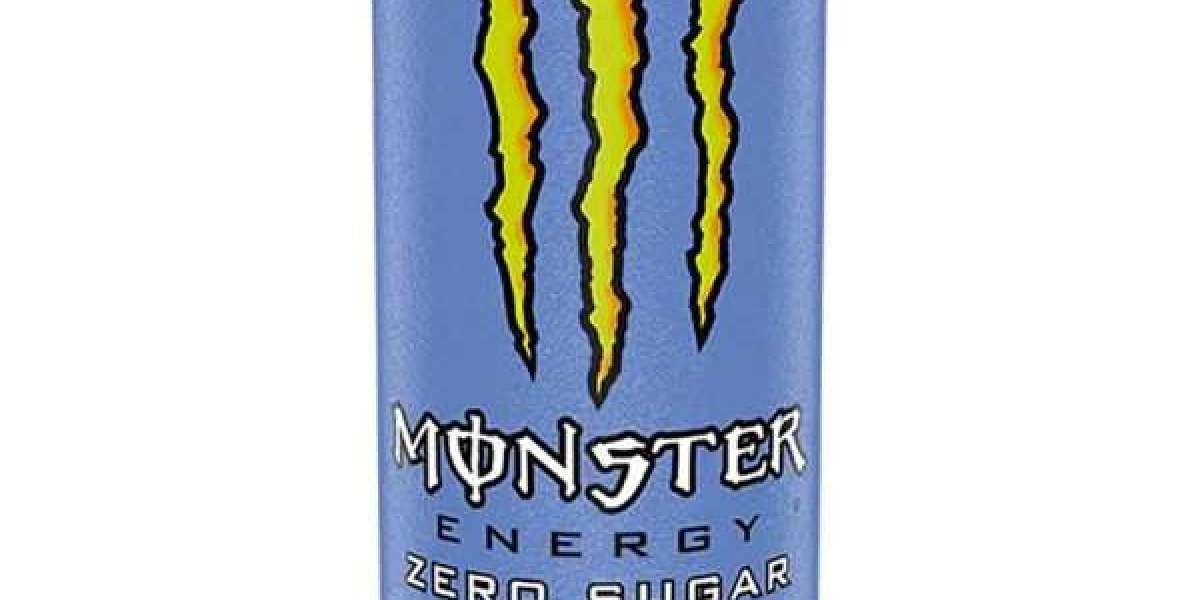 Why Stocking Monster Energy Drinks in NZ Can Be Challenging for Retailers