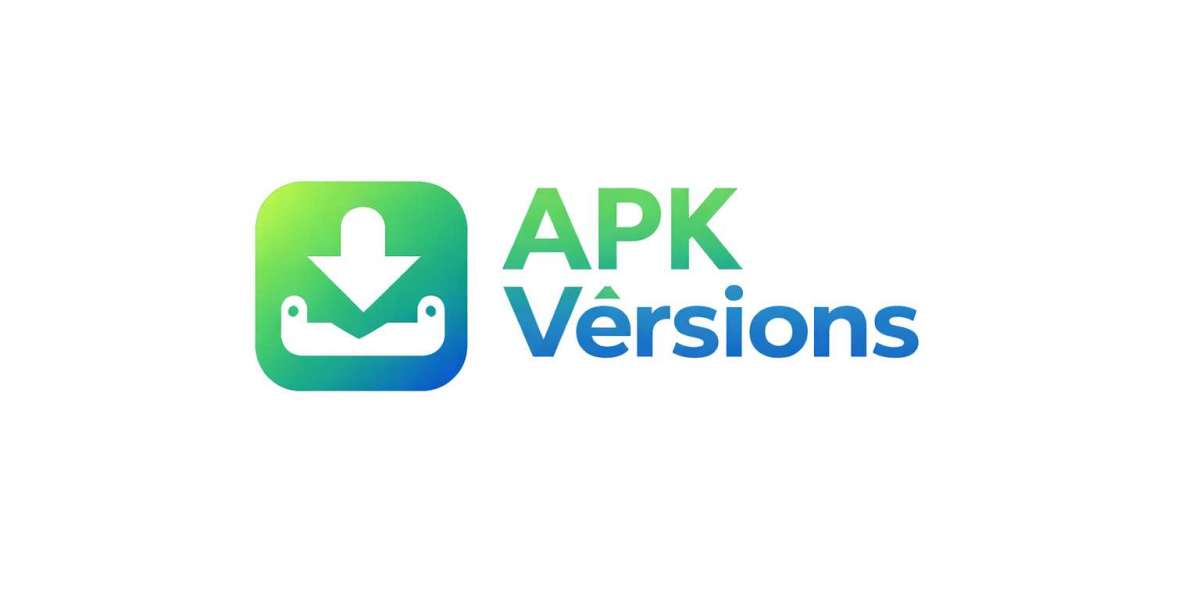 Why APK Downloads Are Becoming More Popular Among Android Users