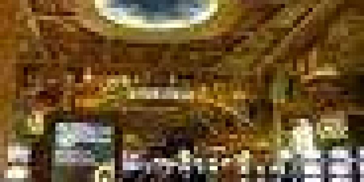 IPL 2026 Insider Guide: Choosing the Right Betting ID Provider