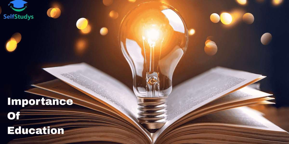 Using NEET Mock Test to Strengthen NCERT-Based Preparation