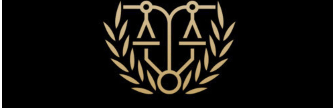 The Law Offices of Kenneth Chike Odiwe Cover Image