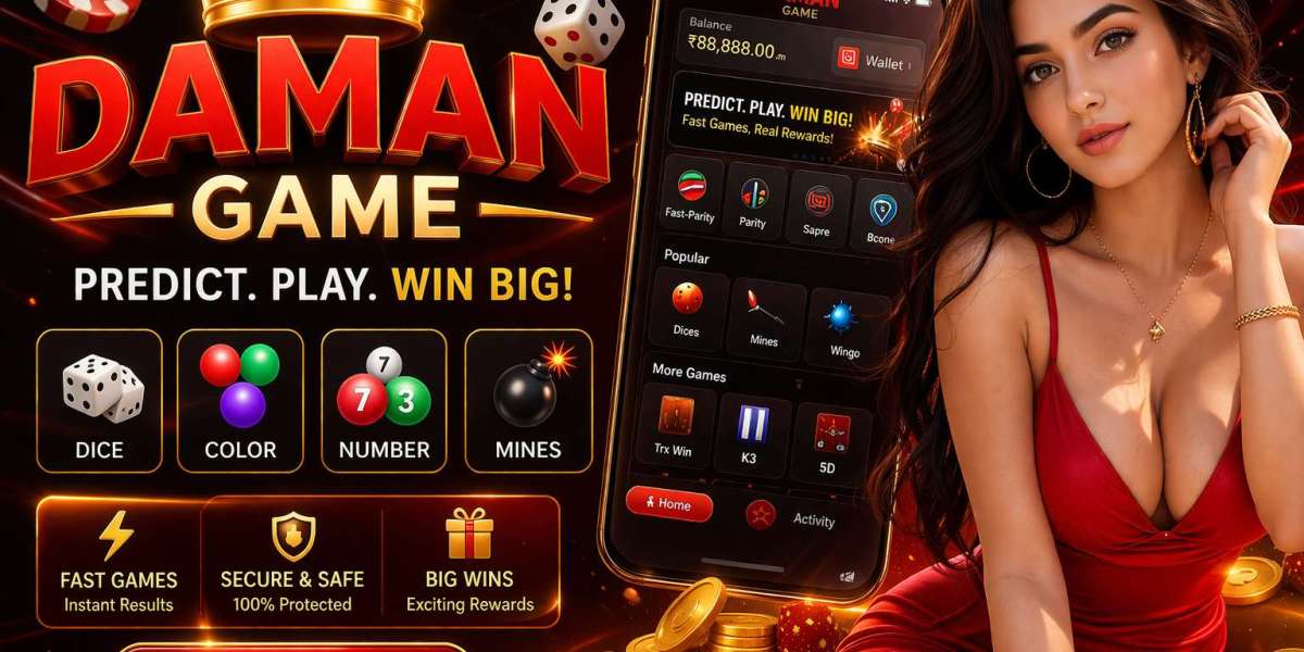 An Experience I Didn’t Expect From a Mobile Platform